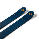 Blizzard Zero G 105 Ski - 2026