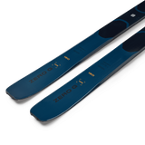 Blizzard Zero G 105 Ski - 2026