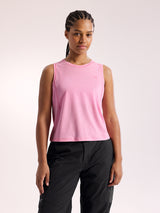 Arc'teryx Sunna Tank Women's