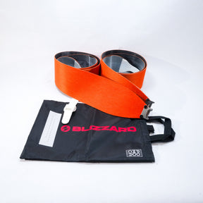 Blizzard Zero G 80 Climbing Skin