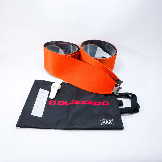Blizzard Zero G 80 Climbing Skin