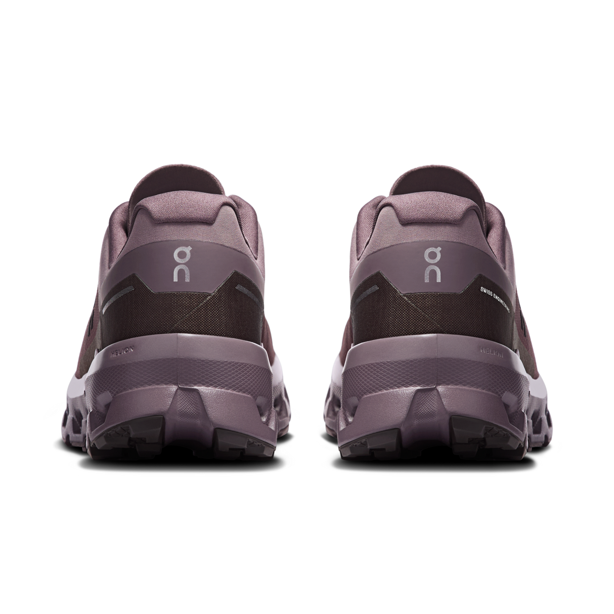 On Cloudvista 2 Shoe Women's