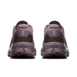 On Cloudvista 2 Shoe Women's