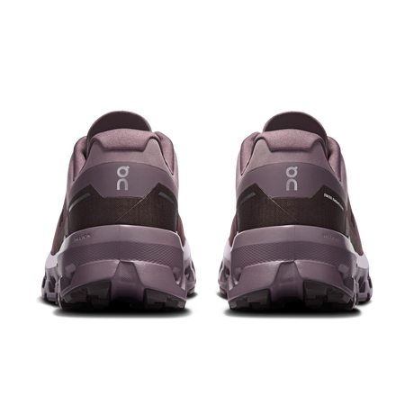 On Cloudvista 2 Shoe Women's