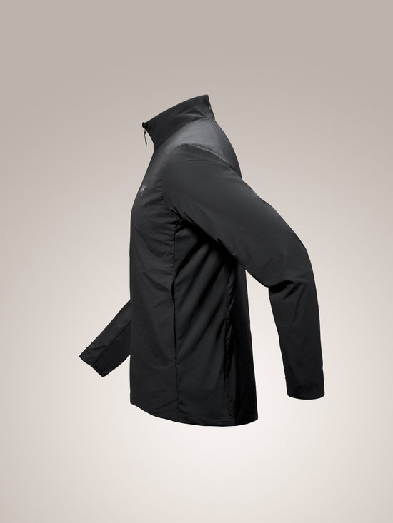 Arc'teryx Atom SL Jacket Men's