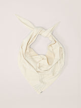 Arc'teryx Sinsolo Bandana