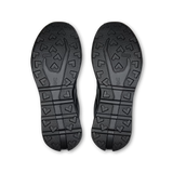 On Cloudvista 3 Waterproof Shoe Women's