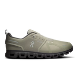 On Cloud 6 Waterproof Shoe Men's