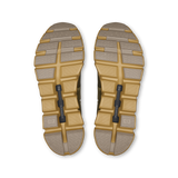 On Cloud 6 Waterproof Shoe Men's