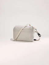 Arc'teryx Heliad Crossbody Bag