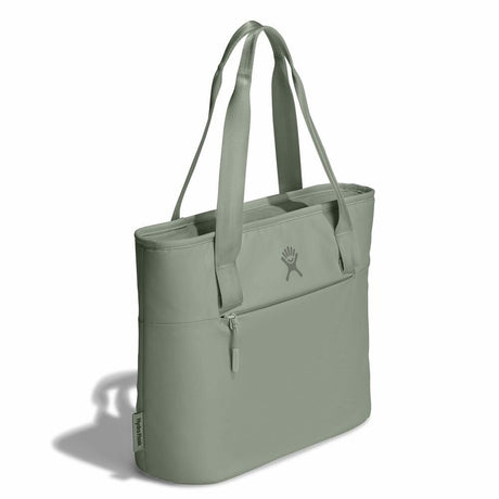 Hydro Flask Insulated Tote 8L