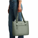 Hydro Flask Insulated Tote 8L