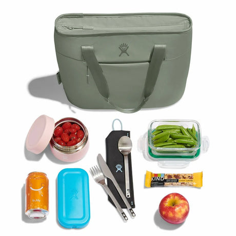 Hydro Flask Insulated Tote 8L