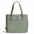 Hydro Flask Insulated Tote 8L