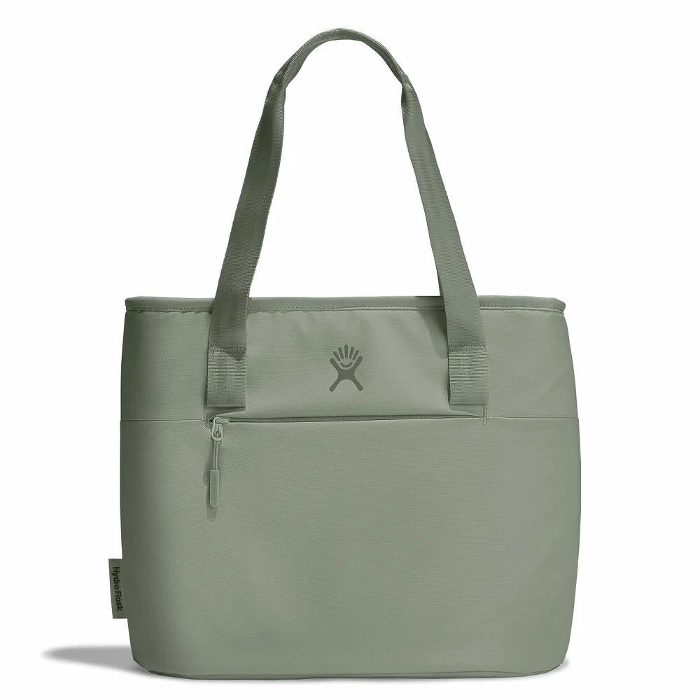 Hydro Flask Insulated Tote 8L