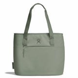 Hydro Flask Insulated Tote 8L