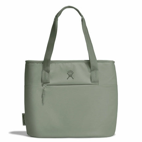 Hydro Flask Insulated Tote 8L