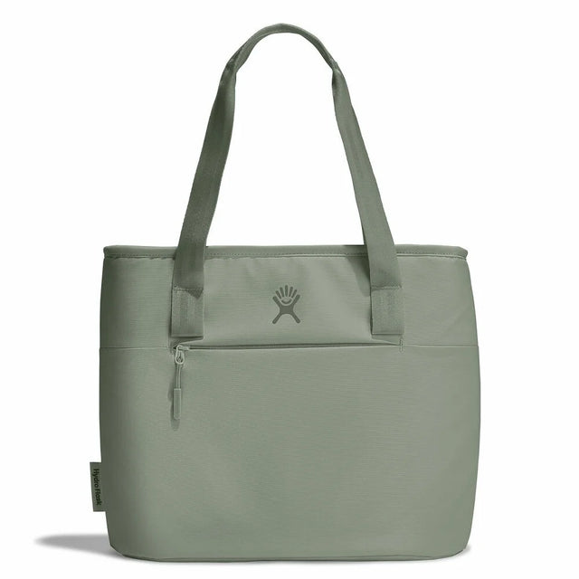 Hydro Flask Insulated Tote 8L