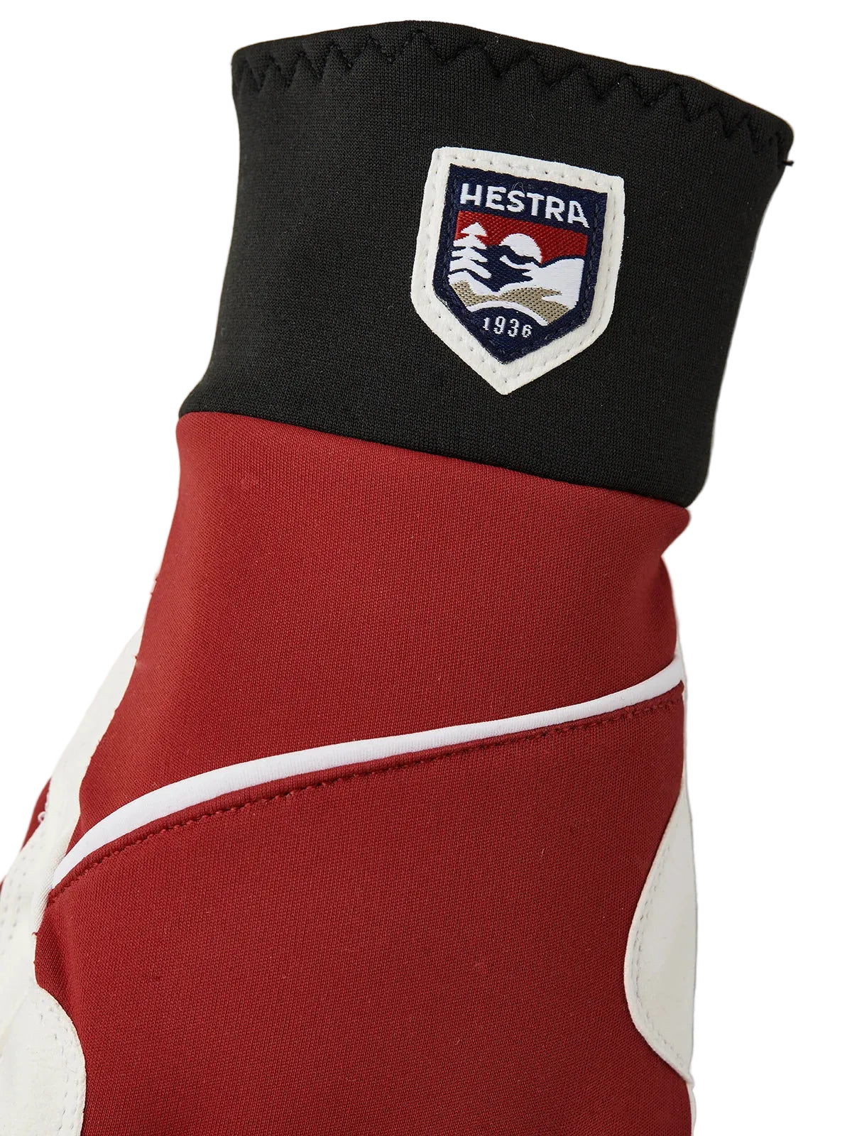 Hestra Comfort Tracker Glove