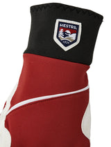 Hestra Comfort Tracker Glove