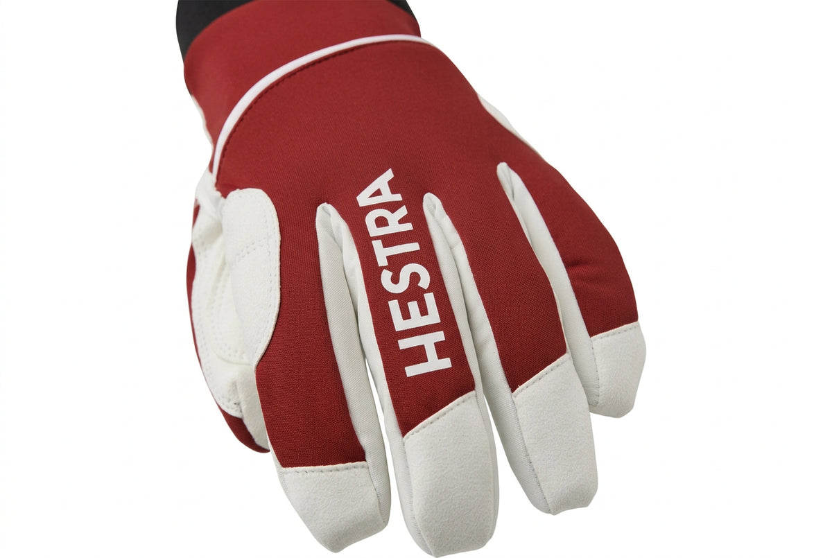 Hestra Comfort Tracker Glove