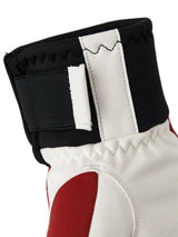 Hestra Comfort Tracker Mitt