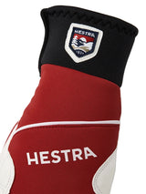 Hestra Comfort Tracker Mitt
