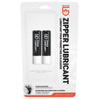 Gear Aid Zipper Stick 2pk