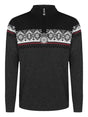 Dale of Norway St Moritz Merino Wool Sweater Men's