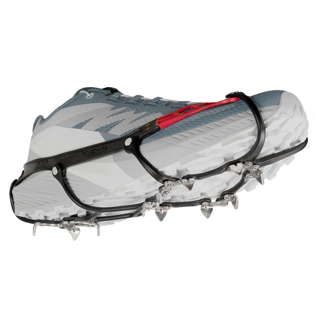 Kahtoola MICROspikes Ghost Footwear Traction