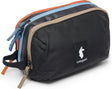 Cotopaxi Nido Accessory Bag