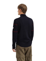 Dale of Norway Moritz Basic Sweater Men's