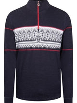 Dale of Norway Moritz Basic Sweater Men's