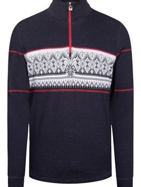 Dale of Norway Moritz Basic Sweater Men's