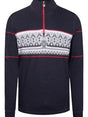 Dale of Norway Moritz Basic Sweater Men's