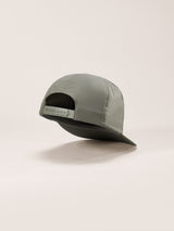 Arc'teryx Silex Cap