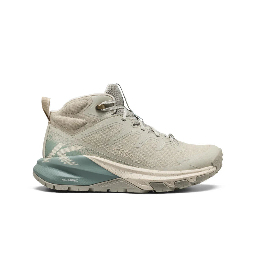 Keen Targhee Apex Hiking Boot Women's