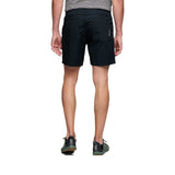 Black Diamond Mantle Shorts Men's