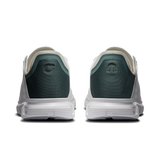 On Cloud 6 Coast Shoe Men's