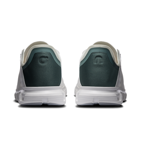 On Cloud 6 Coast Shoe Men's
