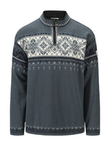 Dale of Norway Blyfjell Sweater Men's