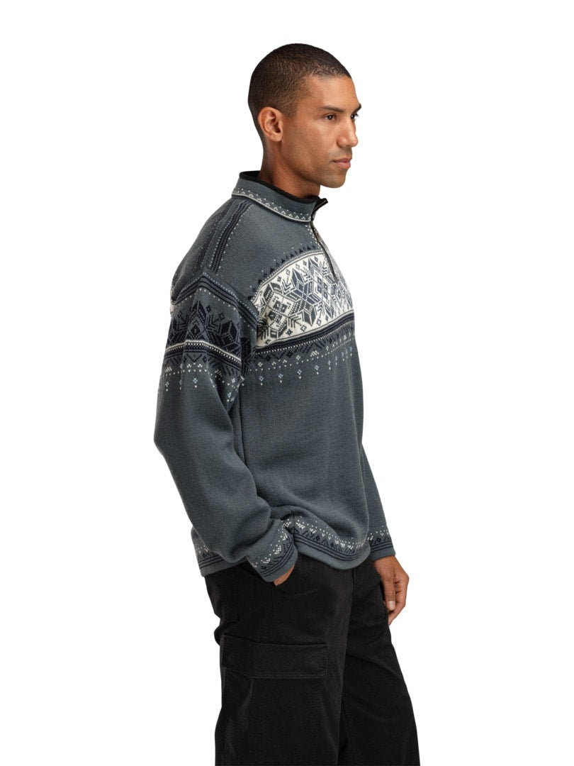 Dale of Norway Blyfjell Sweater Men's
