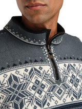 Dale of Norway Blyfjell Sweater Men's