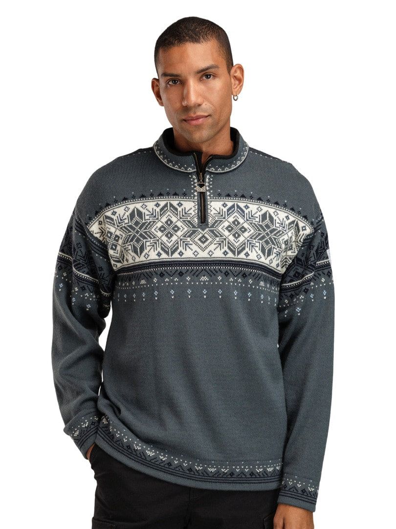 Dale of Norway Blyfjell Sweater Men's