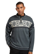 Dale of Norway Blyfjell Sweater Men's