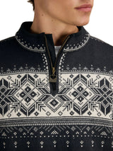 Dale of Norway Blyfjell Sweater Men's