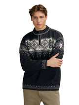 Dale of Norway Blyfjell Sweater Men's