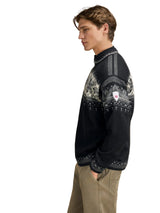 Dale of Norway Blyfjell Sweater Men's
