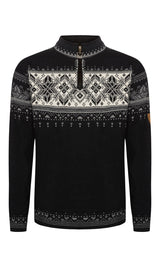 Dale of Norway Blyfjell Sweater Men's