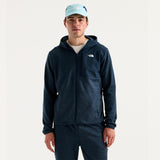 The North Face Performance Fleece Full Zip Hoodie Men's